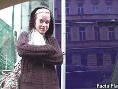 Pasillo