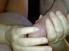 Malo