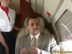 Nunca te emborraches con los mejores amigos de tu papá