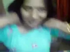 Chico se folla a su perfecto amigo sexy de al lado