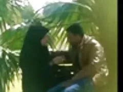 Masturbación
