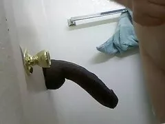 Fuckin