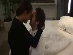Vistazo