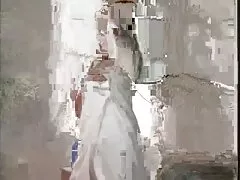 Mira lo que encontré dormido en el sofá