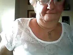 Sexo interracial