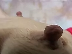 Hornyteens