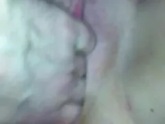 Mi primera presentación