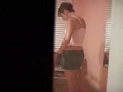 Esperar
