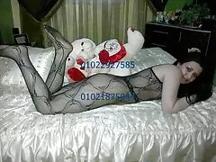 Vestidos de novia