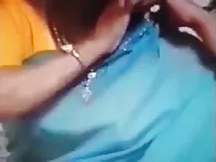 No, por favor no lo hagas, ¡no quiero hacer esto!