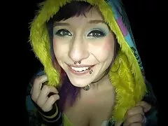 Entre