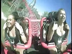 Abuelo pervertido se folla a mi ex novia en el bosque