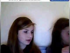 Virgin Cutie se folla en su primera cita en un video de sexo