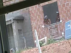 Caliente mamá e hija etiqueta equipo la polla contratada