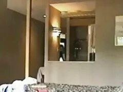 Hugeboobs