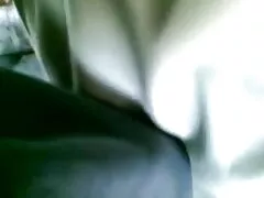 Estallido