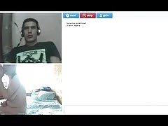 ¡¡¡Mi papá se folló a mi prometida y a su mamá !!!