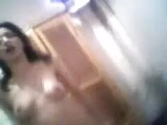 Hombre negro ama follar culo y comer coño