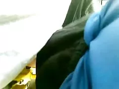 masajista terapeuta