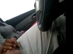 ¡Una enorme polla negra destruye a una pequeña adolescente apretada!