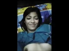 Gustativas