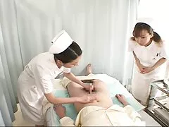 Despertar