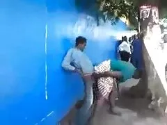 Fuckinghard