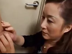 ¿Qué estás buscando para la miel?
