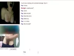 Niño tiene eyaculación precoz