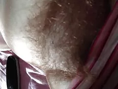 Watchingporn