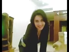 Pornjaws