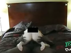 Escandaloso