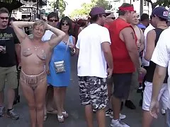 Asiansex