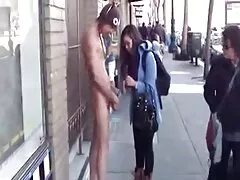 Virgen adolescente follada después de ballet