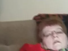 Pel
