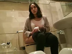 Explosión