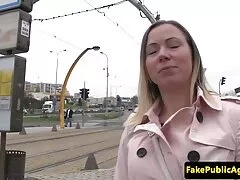 MILF se folla a papi con resaca