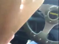 Niño estaba asombrado con el comportamiento de mamá de amigos