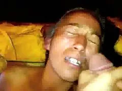 Analizar