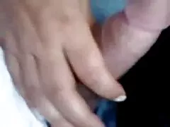 Ucked