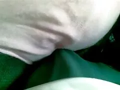 Abuelo