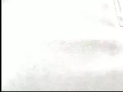 El mejor culo negro del planeta