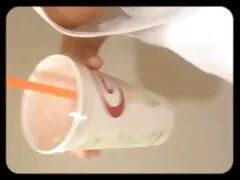 ¡Por favor, detengan chicos, esto es demasiado doloroso!