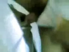 Putas sexy seducidas y jodidas tio bien colgado