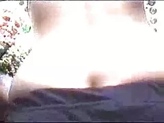 Pervert Dude puso mosca española en su bebida