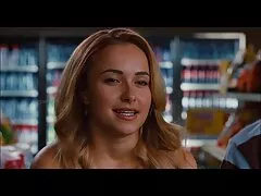 Chubby Big Boob Blonde se la follan duro