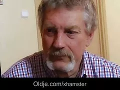 Techo