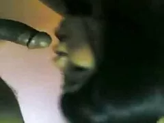 Frirst