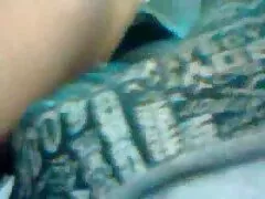Opcion