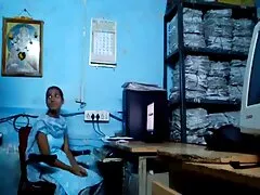 El peor día de la vida de mi madre